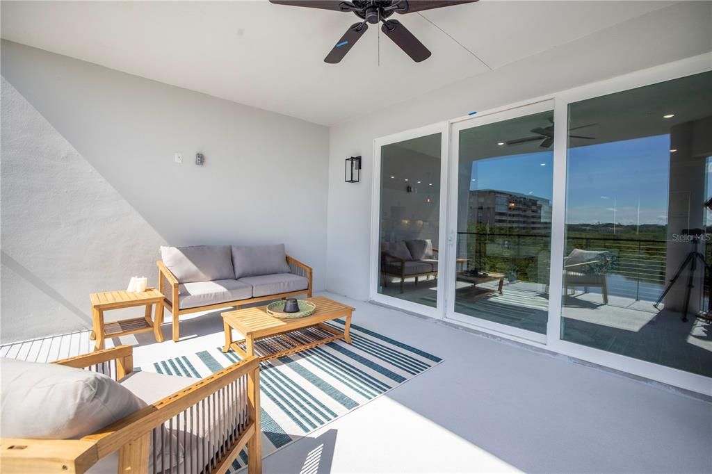 For Rent: $15,000 (4 beds, 2 baths, 2388 Square Feet)