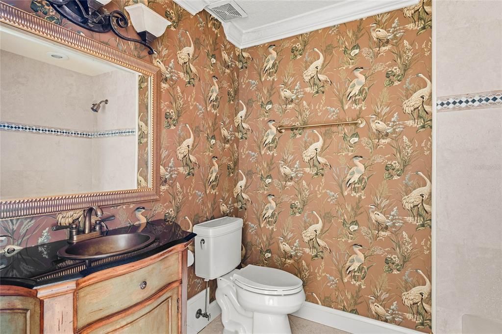 For Sale: $675,000 (3 beds, 3 baths, 2083 Square Feet)