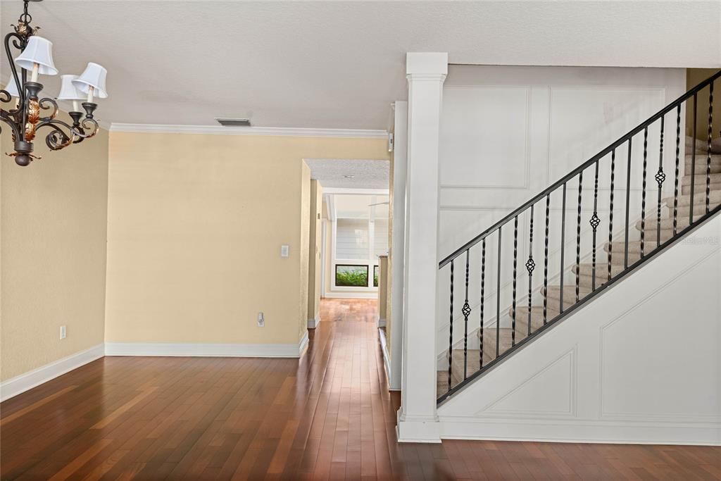 For Sale: $675,000 (3 beds, 3 baths, 2083 Square Feet)