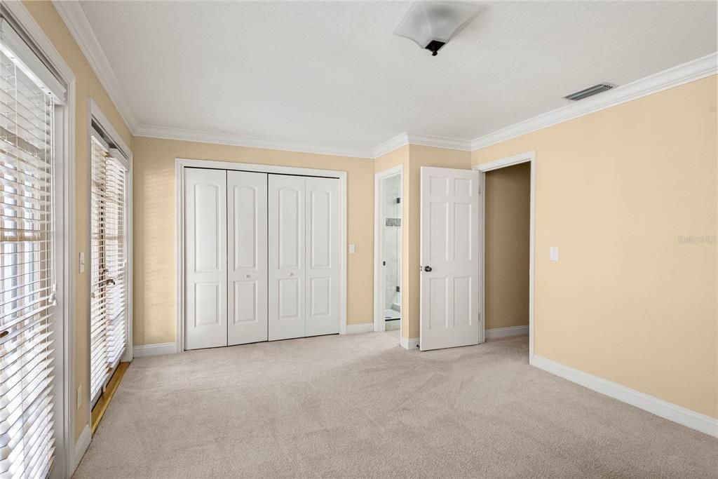 For Sale: $675,000 (3 beds, 3 baths, 2083 Square Feet)