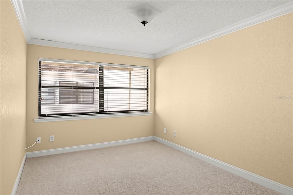 For Sale: $675,000 (3 beds, 3 baths, 2083 Square Feet)