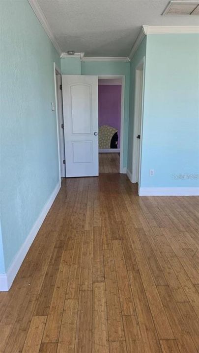 En Renta: $1,895 (2 camas, 2 baños, 900 Pies cuadrados)