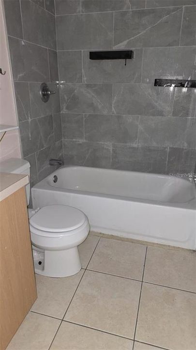 En Renta: $1,895 (2 camas, 2 baños, 900 Pies cuadrados)