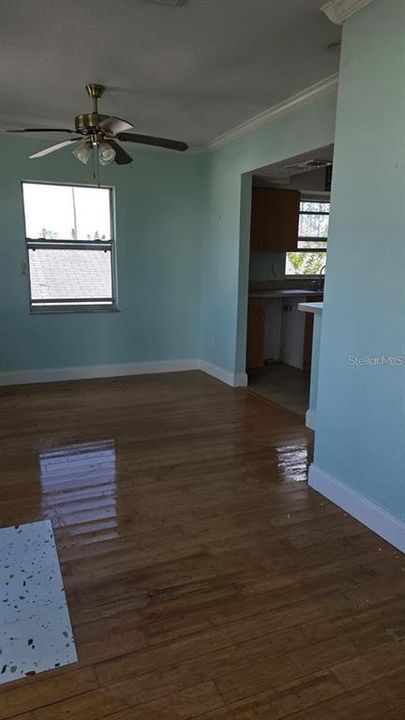 En Renta: $1,895 (2 camas, 2 baños, 900 Pies cuadrados)