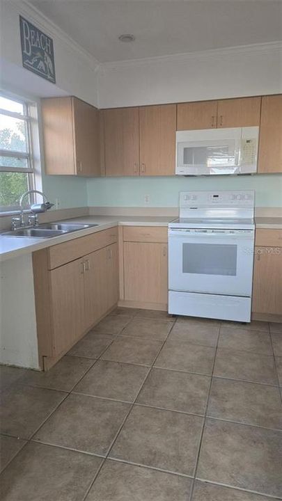 En Renta: $1,895 (2 camas, 2 baños, 900 Pies cuadrados)