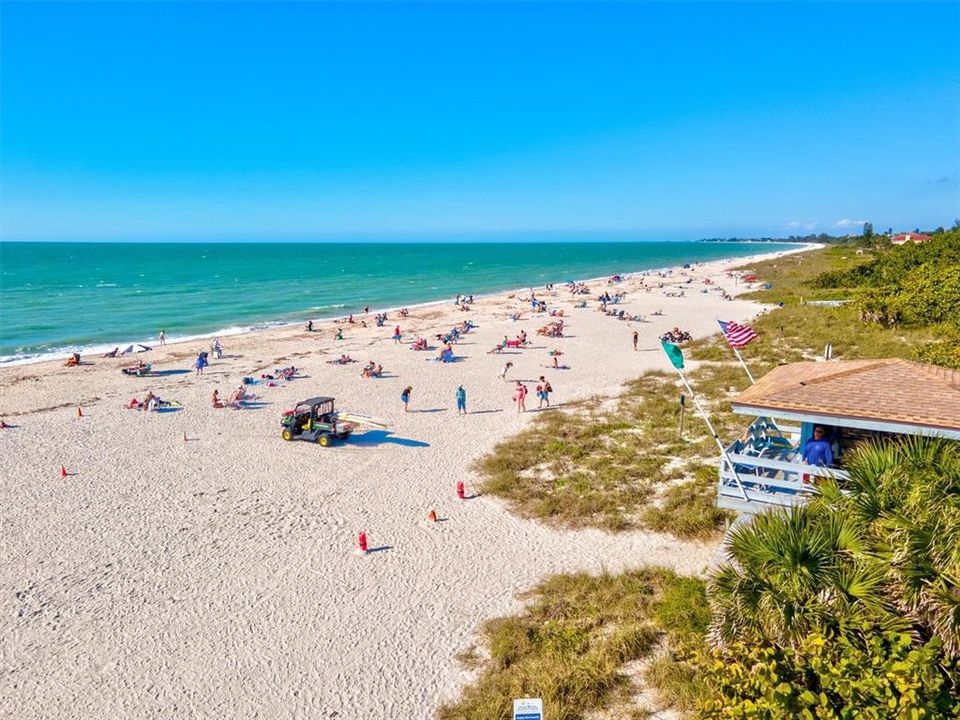 待售: $359,000 (3 贝兹, 1 浴室, 1040 平方英尺)