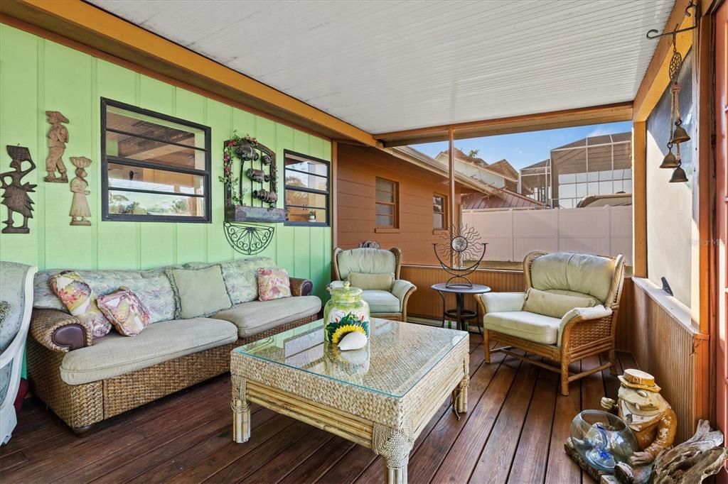 待售: $359,000 (3 贝兹, 1 浴室, 1040 平方英尺)