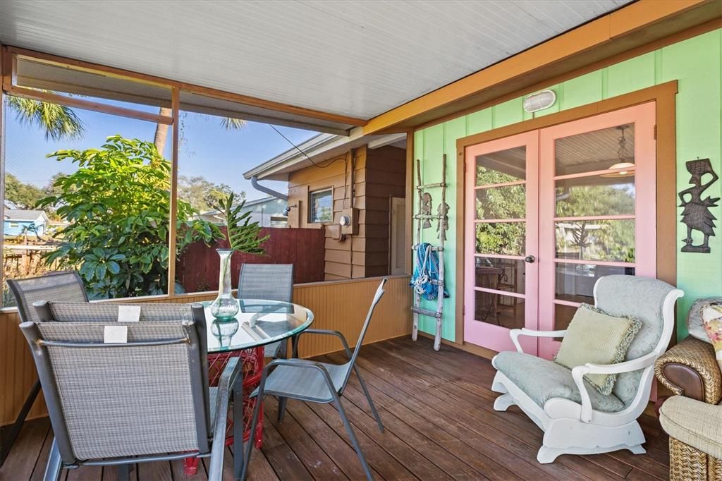 待售: $359,000 (3 贝兹, 1 浴室, 1040 平方英尺)