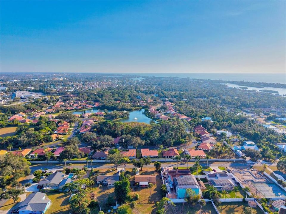 待售: $359,000 (3 贝兹, 1 浴室, 1040 平方英尺)