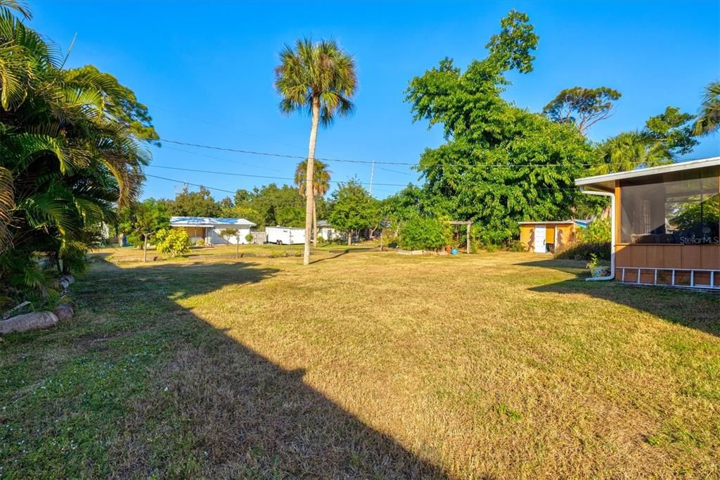 待售: $359,000 (3 贝兹, 1 浴室, 1040 平方英尺)