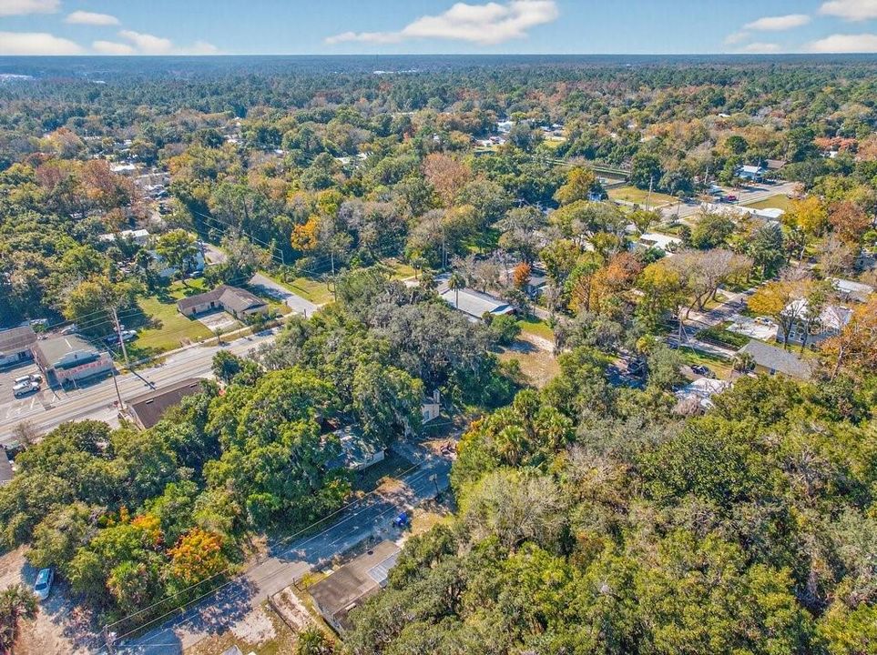 待售: $249,000 (2 贝兹, 2 浴室, 1185 平方英尺)