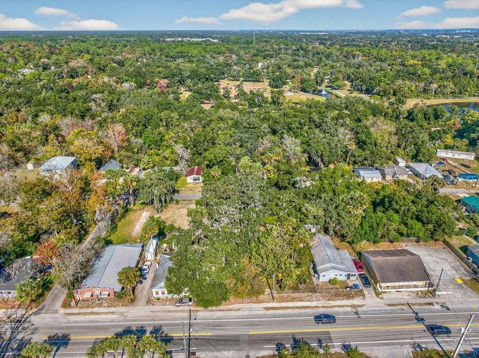 待售: $249,000 (2 贝兹, 2 浴室, 1185 平方英尺)