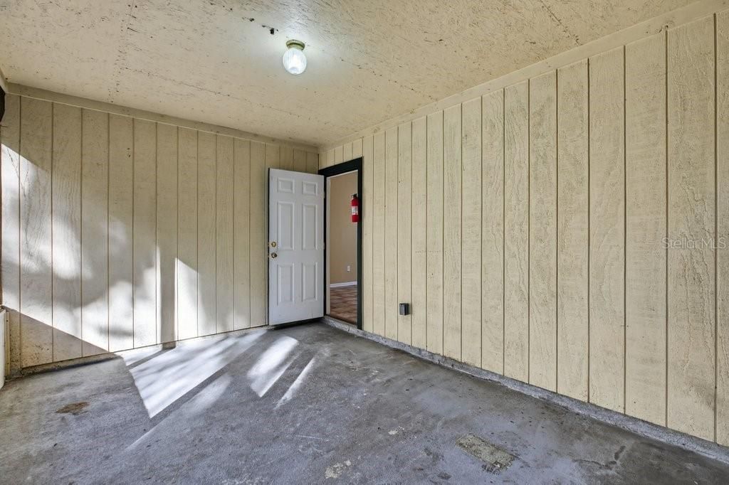 待售: $249,000 (2 贝兹, 2 浴室, 1185 平方英尺)