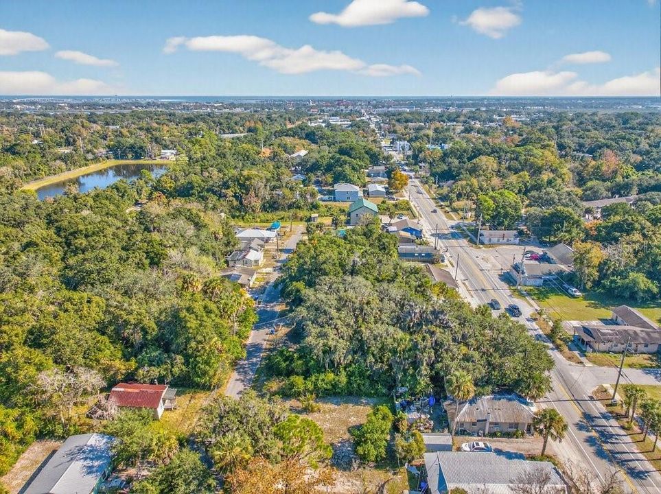 待售: $249,000 (2 贝兹, 2 浴室, 1185 平方英尺)