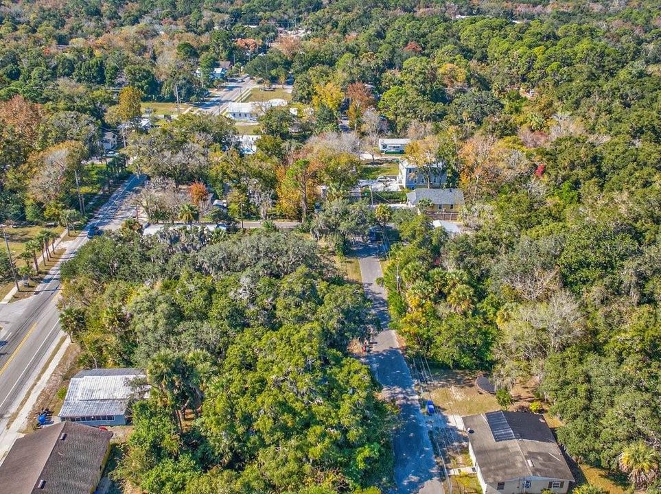 待售: $249,000 (2 贝兹, 2 浴室, 1185 平方英尺)