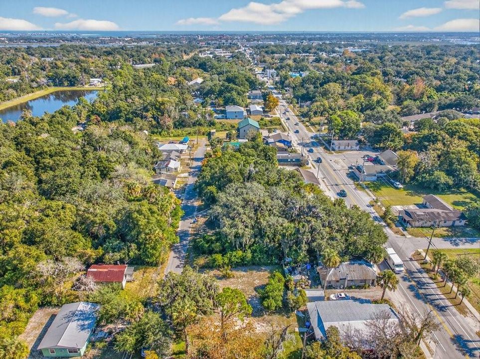 待售: $249,000 (2 贝兹, 2 浴室, 1185 平方英尺)