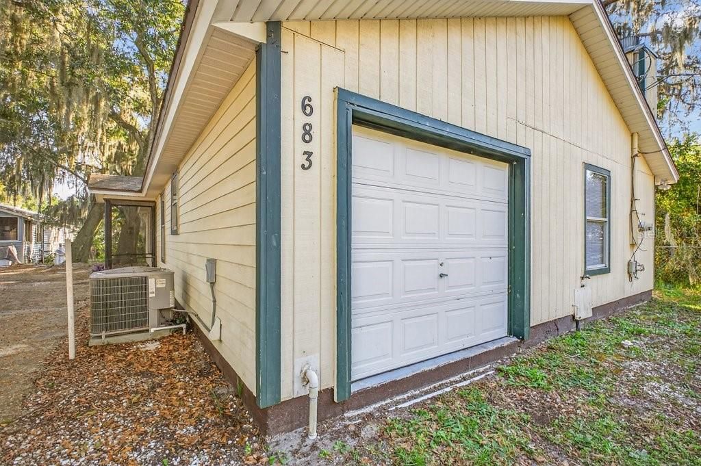 待售: $249,000 (2 贝兹, 2 浴室, 1185 平方英尺)