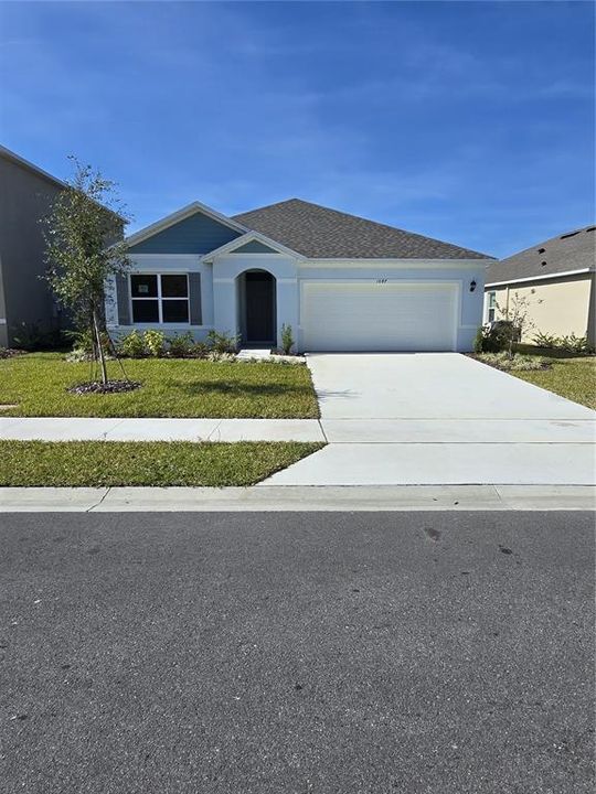 For Sale: $339,990 (3 beds, 2 baths, 1672 Square Feet)