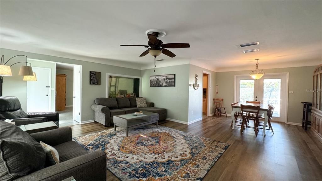 For Rent: $5,500 (3 beds, 2 baths, 2053 Square Feet)