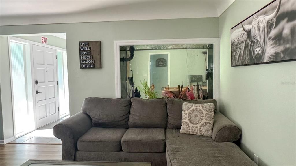 For Rent: $5,500 (3 beds, 2 baths, 2053 Square Feet)