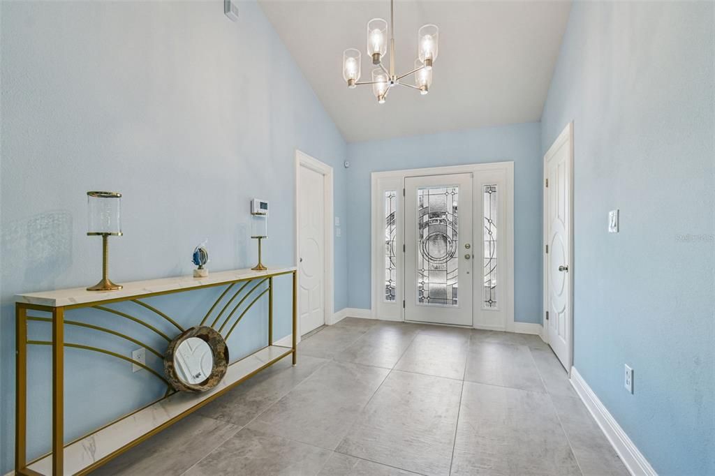 En Venta: $1,625,000 (4 camas, 3 baños, 3672 Pies cuadrados)