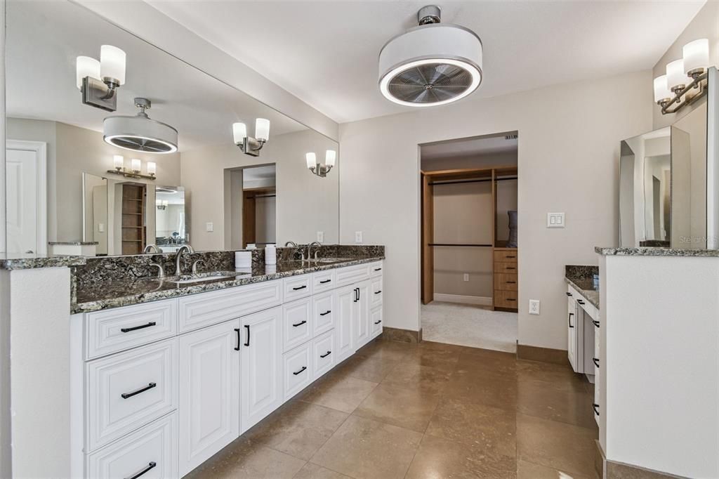 En Venta: $1,625,000 (4 camas, 3 baños, 3672 Pies cuadrados)