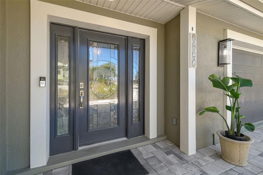 En Venta: $1,625,000 (4 camas, 3 baños, 3672 Pies cuadrados)