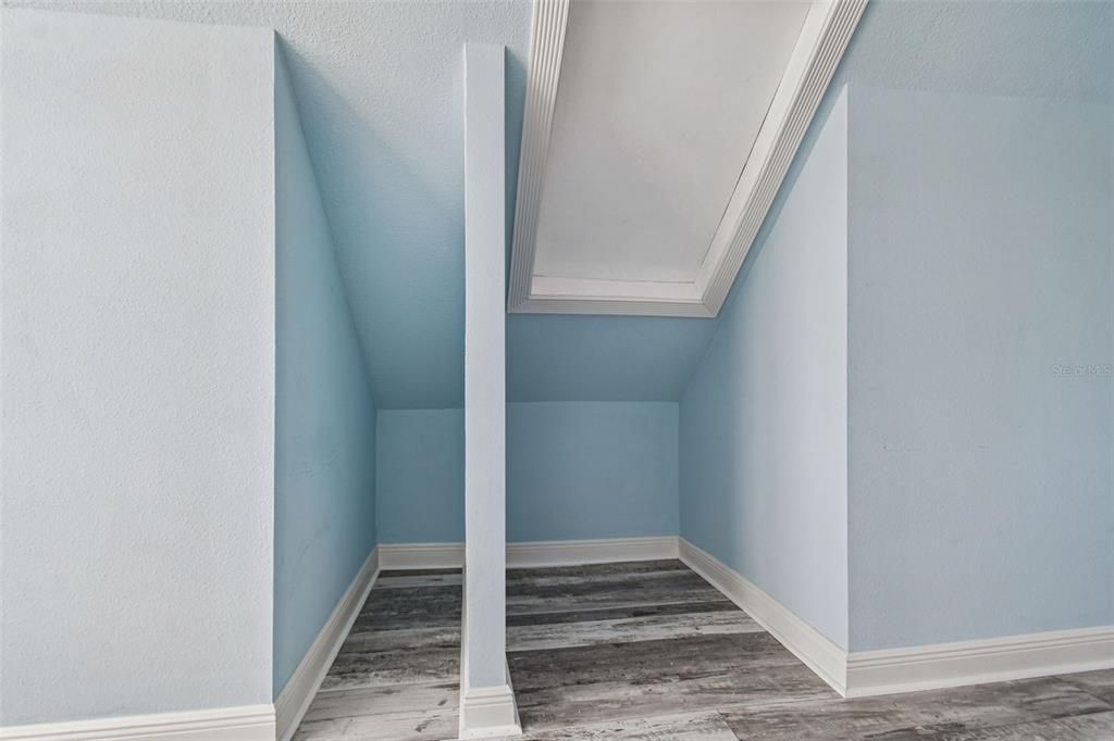 En Venta: $1,625,000 (4 camas, 3 baños, 3672 Pies cuadrados)