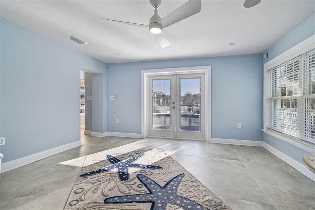 En Venta: $1,625,000 (4 camas, 3 baños, 3672 Pies cuadrados)