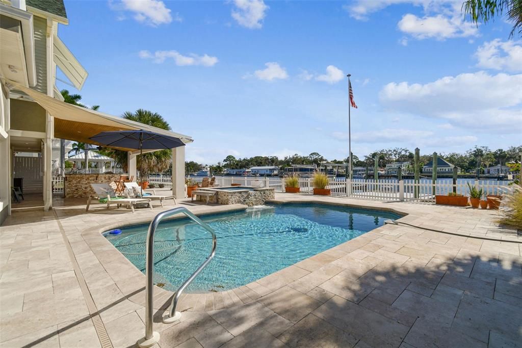 En Venta: $1,625,000 (4 camas, 3 baños, 3672 Pies cuadrados)