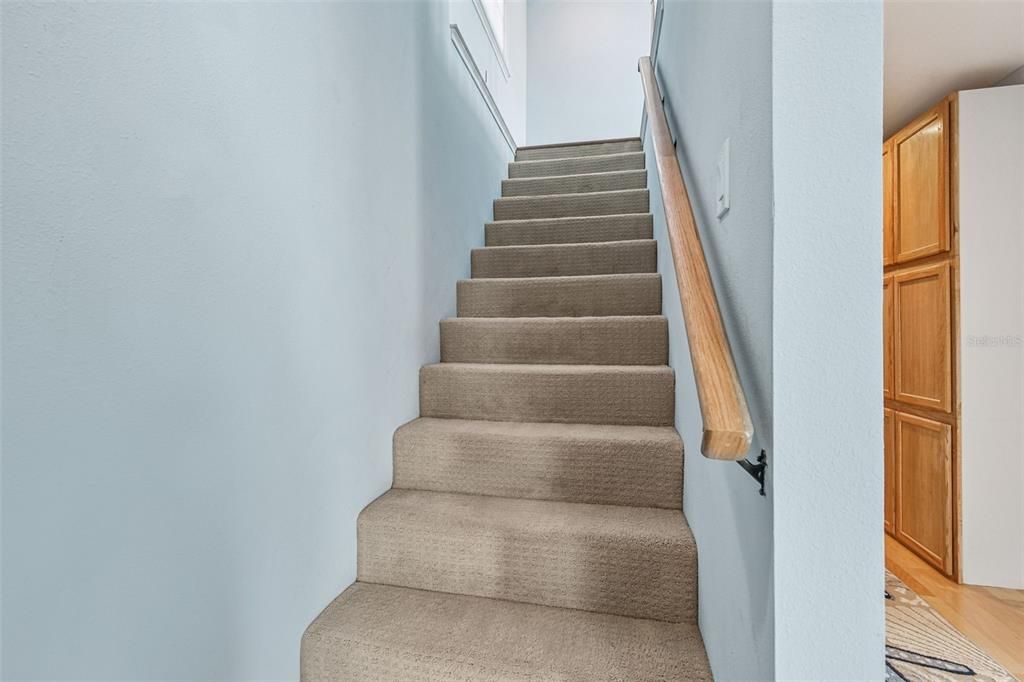 En Venta: $1,625,000 (4 camas, 3 baños, 3672 Pies cuadrados)