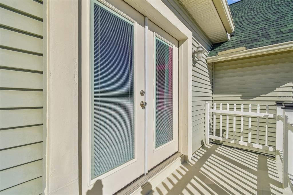 En Venta: $1,625,000 (4 camas, 3 baños, 3672 Pies cuadrados)