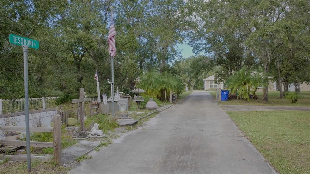 合同活跃: $364,900 (3 贝兹, 2 浴室, 1350 平方英尺)