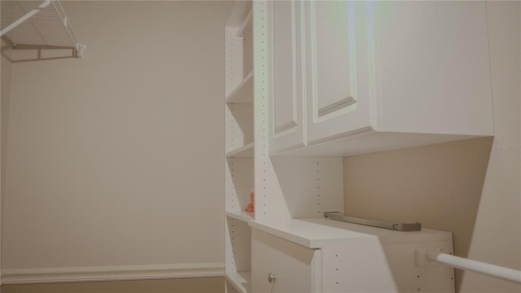 合同活跃: $364,900 (3 贝兹, 2 浴室, 1350 平方英尺)