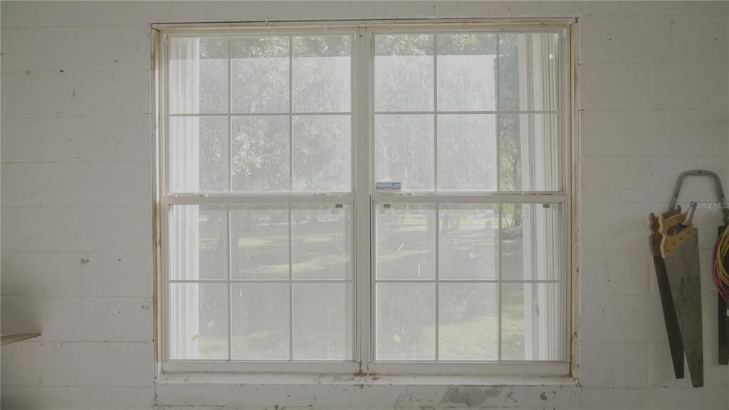 合同活跃: $364,900 (3 贝兹, 2 浴室, 1350 平方英尺)