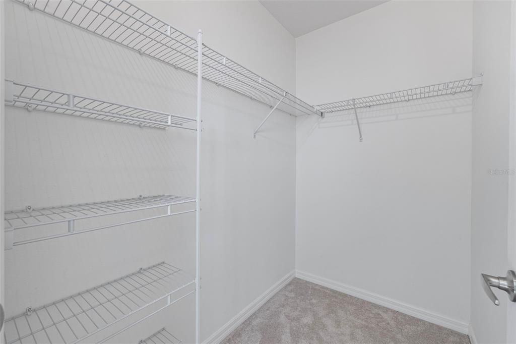 En Renta: $2,400 (3 camas, 2 baños, 1822 Pies cuadrados)