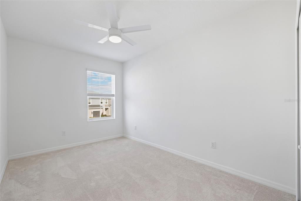 En Renta: $2,400 (3 camas, 2 baños, 1822 Pies cuadrados)