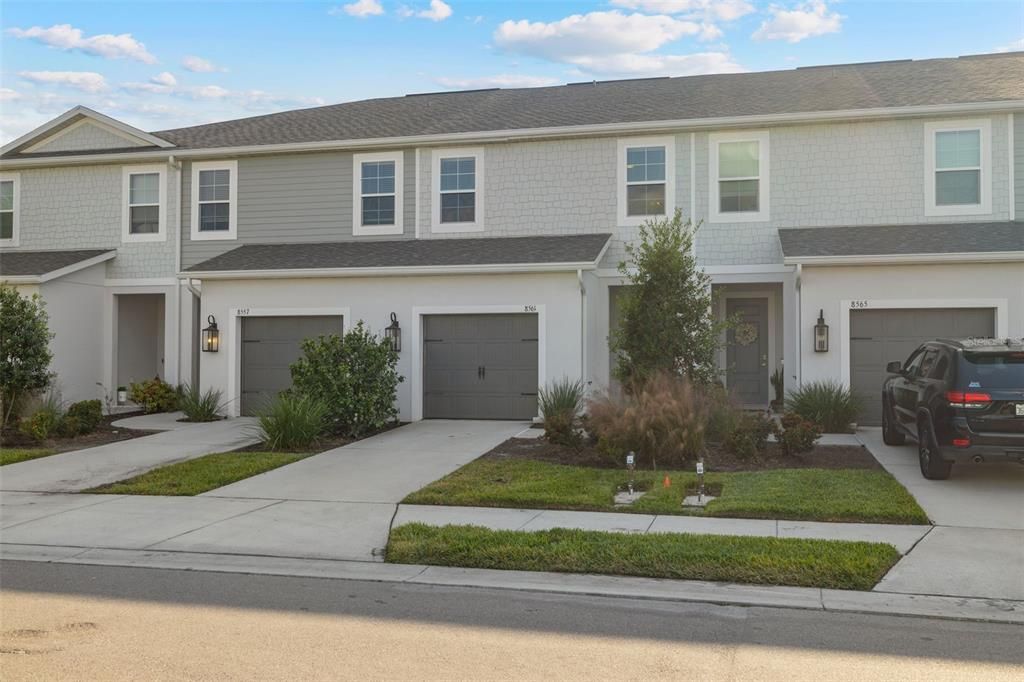 En Renta: $2,400 (3 camas, 2 baños, 1822 Pies cuadrados)