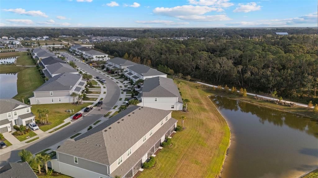 En Renta: $2,400 (3 camas, 2 baños, 1822 Pies cuadrados)