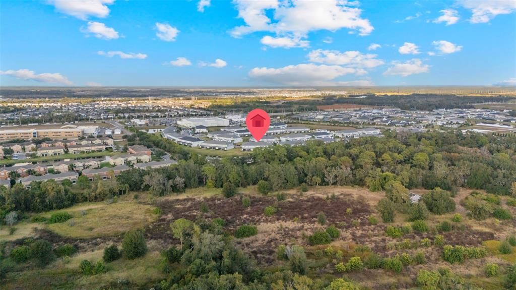 En Renta: $2,400 (3 camas, 2 baños, 1822 Pies cuadrados)