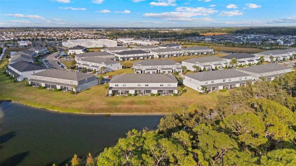 En Renta: $2,400 (3 camas, 2 baños, 1822 Pies cuadrados)