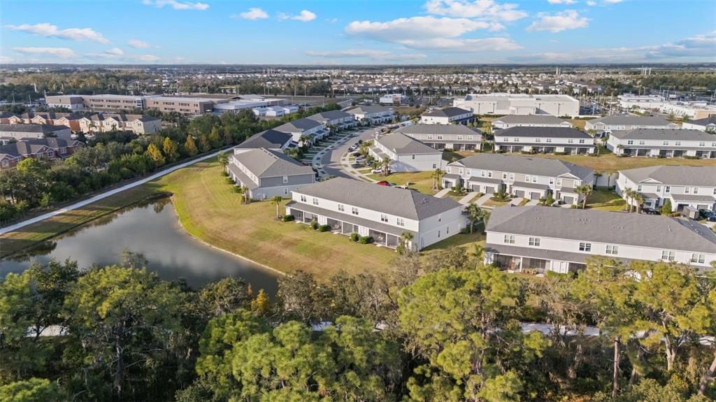 En Renta: $2,400 (3 camas, 2 baños, 1822 Pies cuadrados)