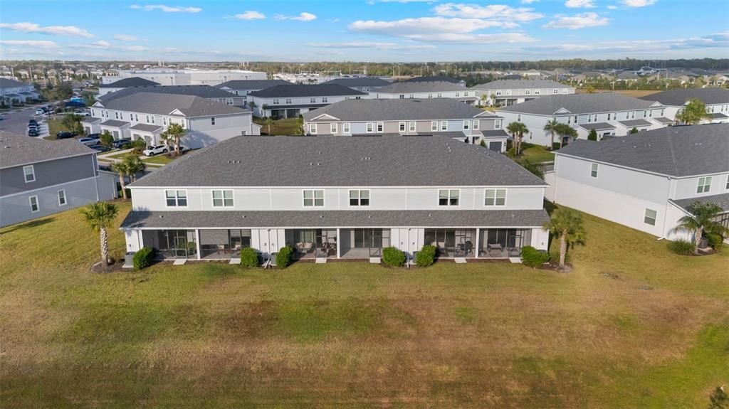 En Renta: $2,400 (3 camas, 2 baños, 1822 Pies cuadrados)