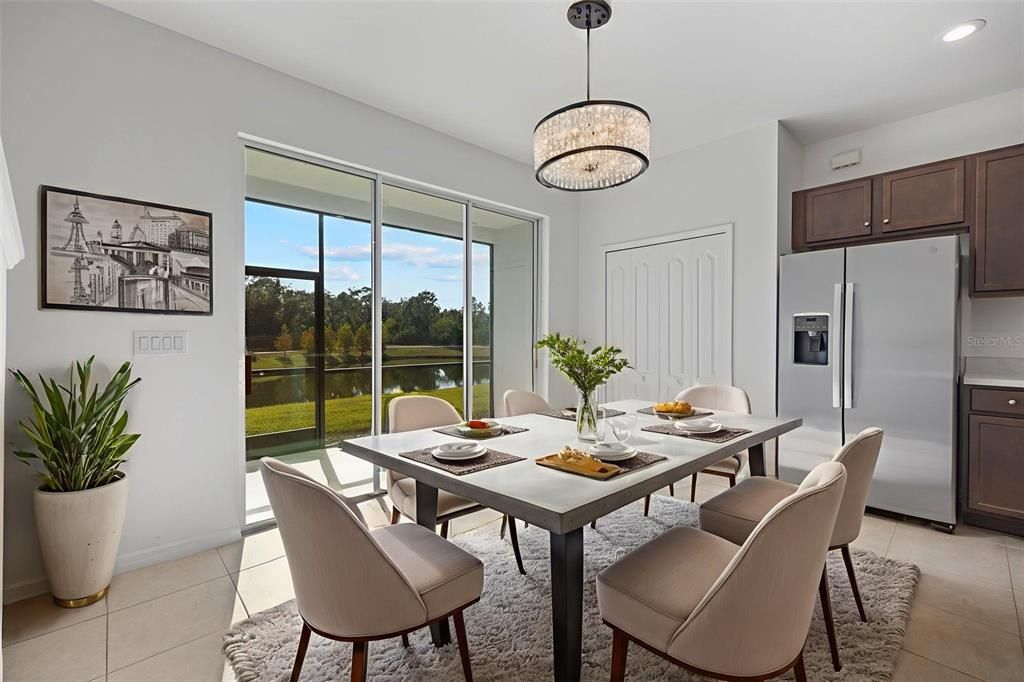 En Renta: $2,400 (3 camas, 2 baños, 1822 Pies cuadrados)