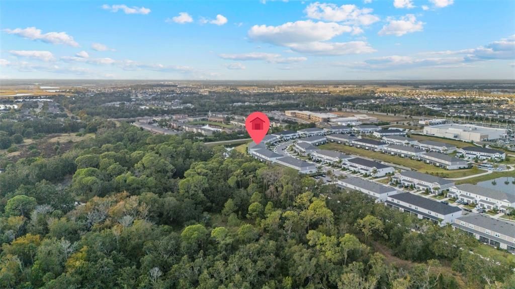 En Renta: $2,400 (3 camas, 2 baños, 1822 Pies cuadrados)