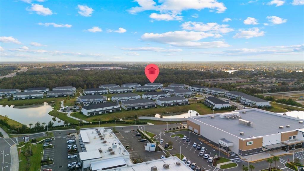 En Renta: $2,400 (3 camas, 2 baños, 1822 Pies cuadrados)