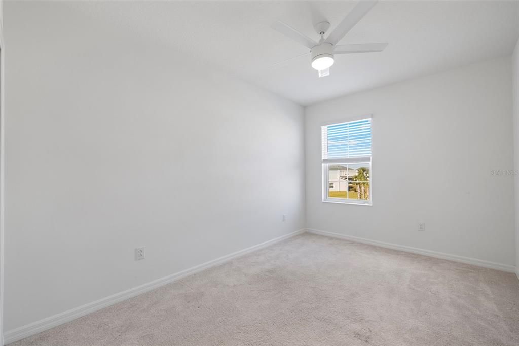 En Renta: $2,400 (3 camas, 2 baños, 1822 Pies cuadrados)