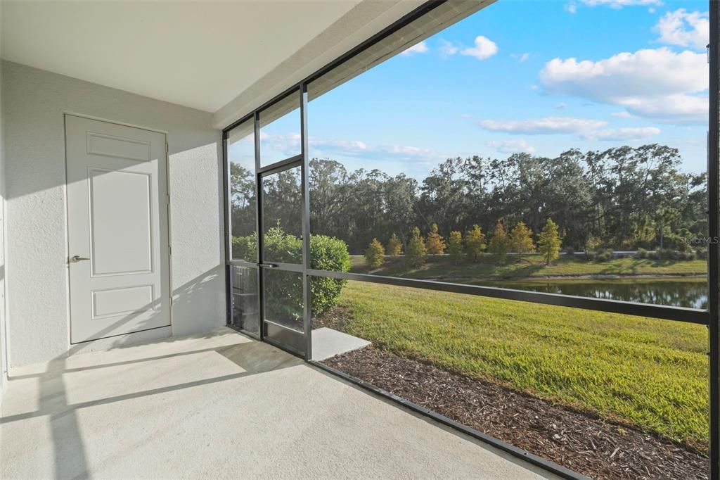 En Renta: $2,400 (3 camas, 2 baños, 1822 Pies cuadrados)