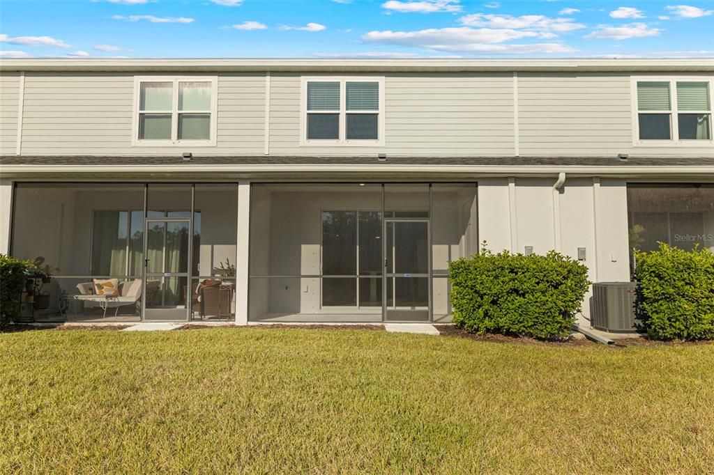 En Renta: $2,400 (3 camas, 2 baños, 1822 Pies cuadrados)