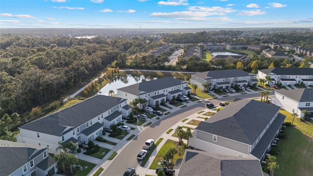 En Renta: $2,400 (3 camas, 2 baños, 1822 Pies cuadrados)